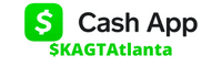 CashApp logo